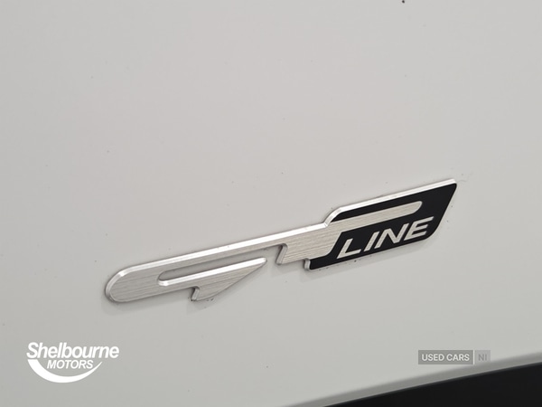 Used Kia Sportage 2025 for sale - 77770283: Photo 38