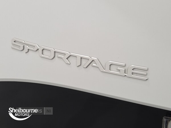 Used Kia Sportage 2025 for sale - 77770283: Photo 39