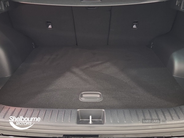 Used Kia Sportage 2025 for sale - 77770283: Photo 40