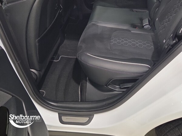 Used Kia Sportage 2025 for sale - 77770283: Photo 41