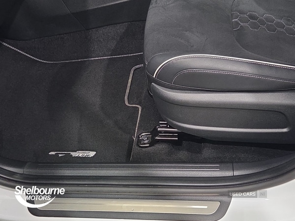 Used Kia Sportage 2025 for sale - 77770283: Photo 42