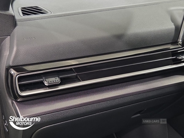 Used Kia Sportage 2025 for sale - 77770283: Photo 43