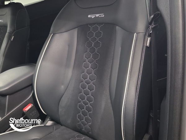 Used Kia Sportage 2025 for sale - 77770283: Photo 44