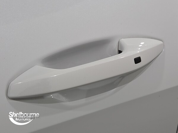 Used Kia Sportage 2025 for sale - 77770283: Photo 45