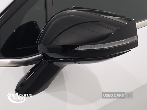 Used Kia Sportage 2025 for sale - 77770283: Photo 46