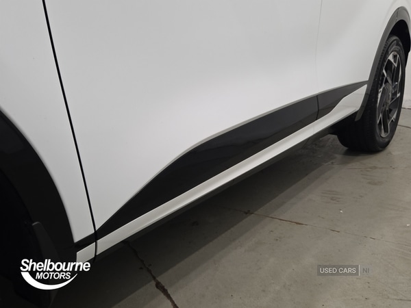 Used Kia Sportage 2025 for sale - 77770283: Photo 47