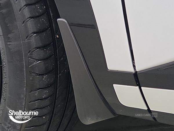 Used Kia Sportage 2025 for sale - 77770283: Photo 48