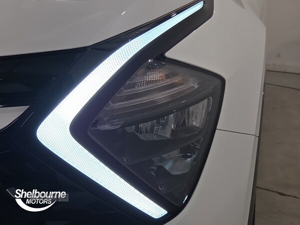 Used Kia Sportage 2025 for sale - 77770283: Photo 49