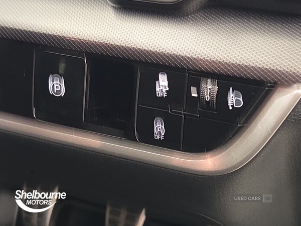 Used Kia Sportage 2025 for sale - 77770283: Photo 5