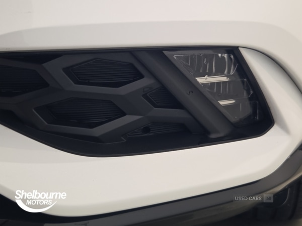 Used Kia Sportage 2025 for sale - 77770283: Photo 50