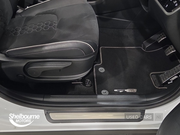 Used Kia Sportage 2025 for sale - 77770283: Photo 8