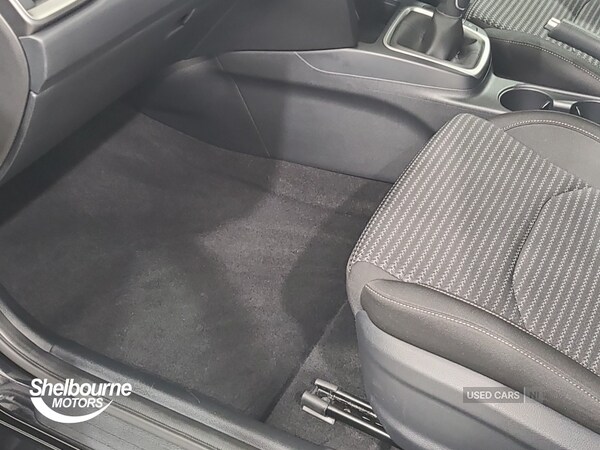 Used Kia Ceed 2024 for sale - 75416085: Photo 10