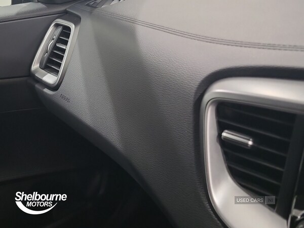 Used Kia Ceed 2024 for sale - 75416085: Photo 17