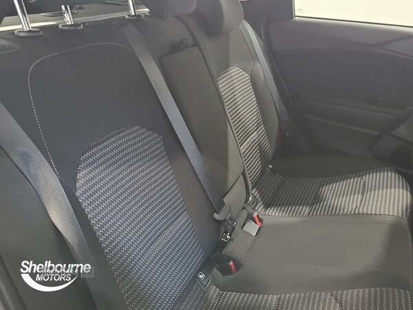 Used Kia Ceed 2024 for sale - 75416085: Photo 20
