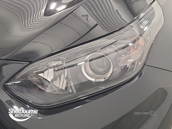 Used Kia Ceed 2024 for sale - 75416085: Photo 22