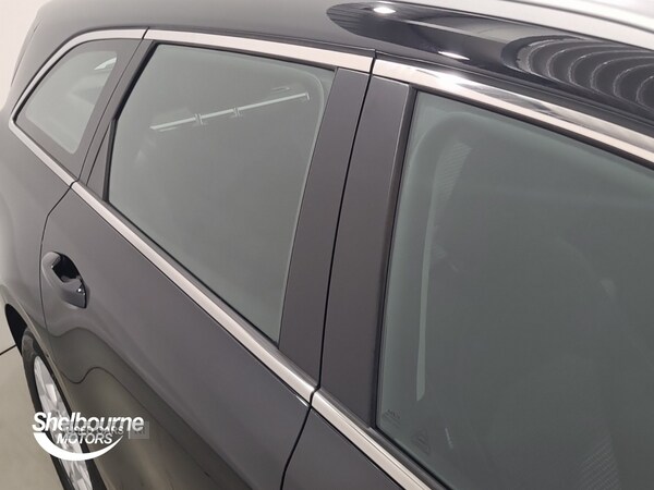 Used Kia Ceed 2024 for sale - 75416085: Photo 25