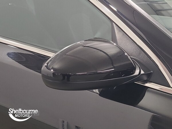 Used Kia Ceed 2024 for sale - 75416085: Photo 27
