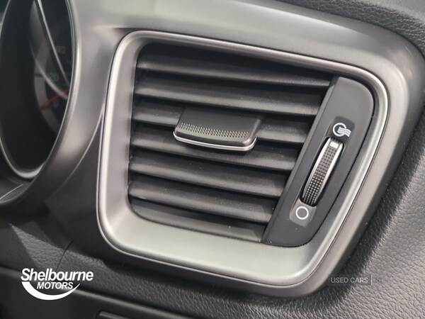 Used Kia Ceed 2024 for sale - 75416085: Photo 28