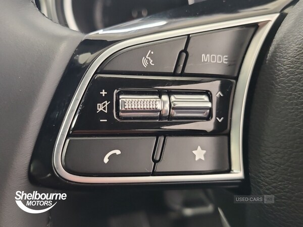 Used Kia Ceed 2024 for sale - 75416085: Photo 29