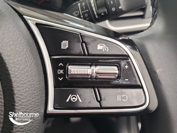Used Kia Ceed 2024 for sale - 75416085: Photo 30