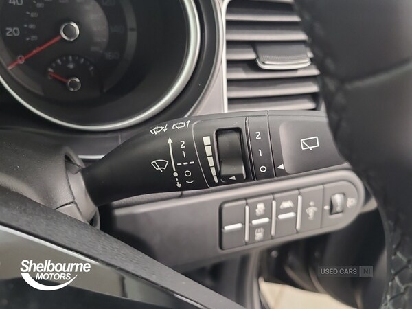 Used Kia Ceed 2024 for sale - 75416085: Photo 31