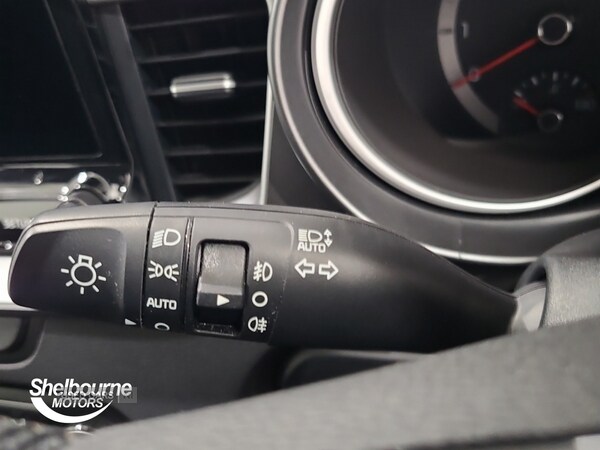 Used Kia Ceed 2024 for sale - 75416085: Photo 32
