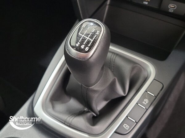 Used Kia Ceed 2024 for sale - 75416085: Photo 33