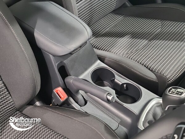 Used Kia Ceed 2024 for sale - 75416085: Photo 35