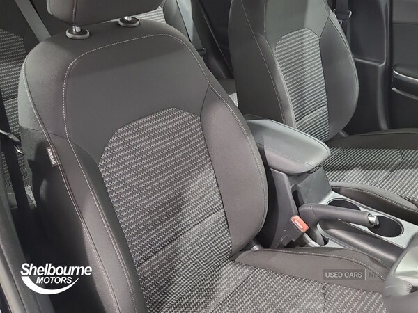 Used Kia Ceed 2024 for sale - 75416085: Photo 36