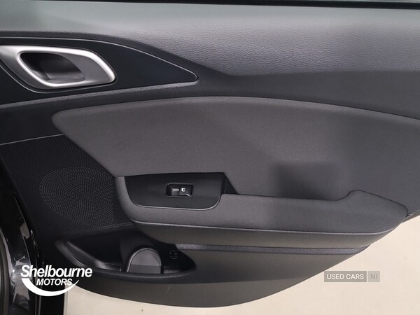 Used Kia Ceed 2024 for sale - 75416085: Photo 41