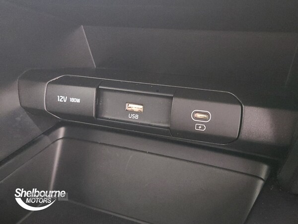 Used Kia Ceed 2024 for sale - 75416085: Photo 42