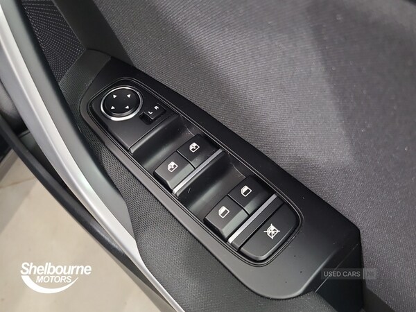 Used Kia Ceed 2024 for sale - 75416085: Photo 43