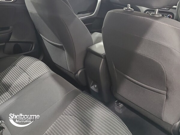 Used Kia Ceed 2024 for sale - 75416085: Photo 44