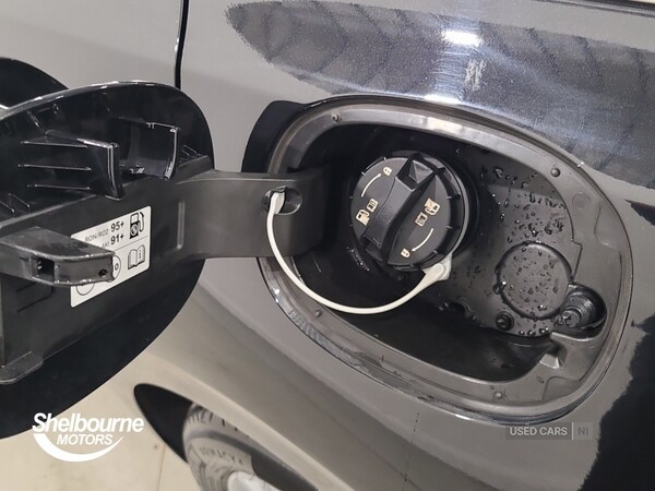 Used Kia Ceed 2024 for sale - 75416085: Photo 48