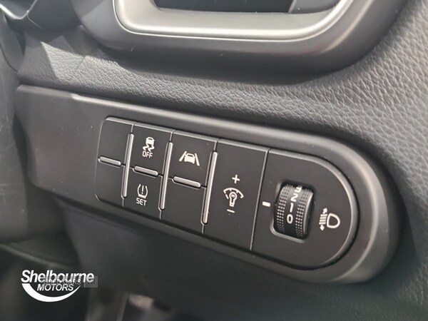 Used Kia Ceed 2024 for sale - 75416085: Photo 5