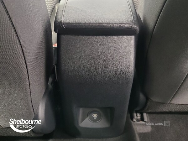 Used Kia Ceed 2024 for sale - 75416085: Photo 6