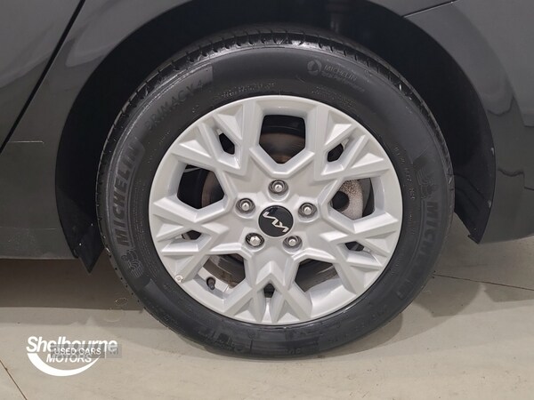Used Kia Ceed 2024 for sale - 75416085: Photo 7