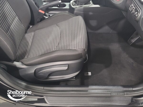 Used Kia Ceed 2024 for sale - 75416085: Photo 8