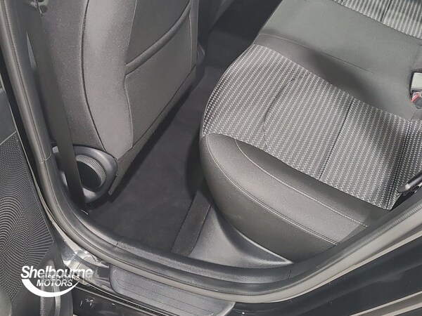 Used Kia Ceed 2024 for sale - 75416085: Photo 9