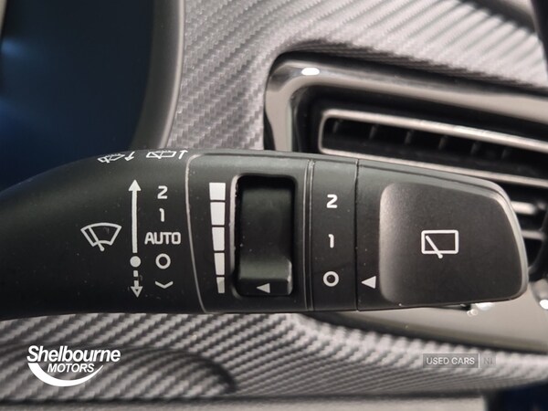 Used Kia Stonic 2025 for sale - 77659245: Photo 20