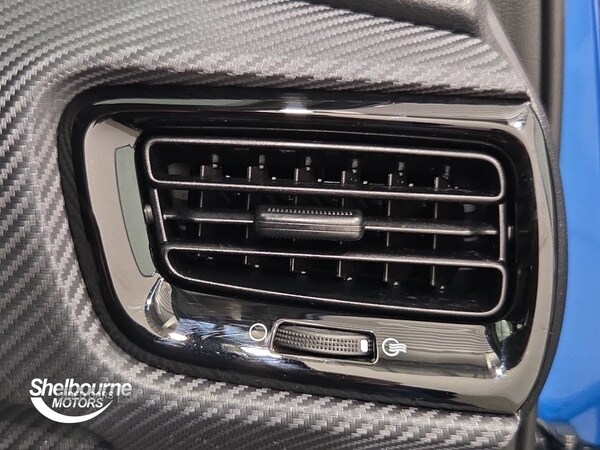 Used Kia Stonic 2025 for sale - 77659245: Photo 21