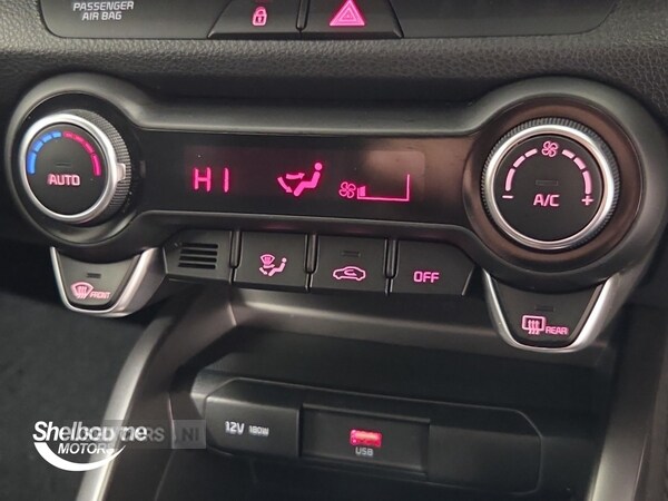 Used Kia Stonic 2025 for sale - 77659245: Photo 23