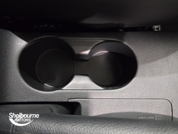 Used Kia Stonic 2025 for sale - 77659245: Photo 24