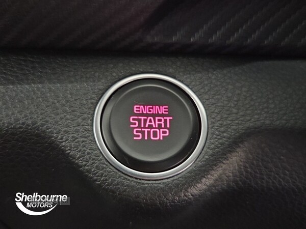 Used Kia Stonic 2025 for sale - 77659245: Photo 31