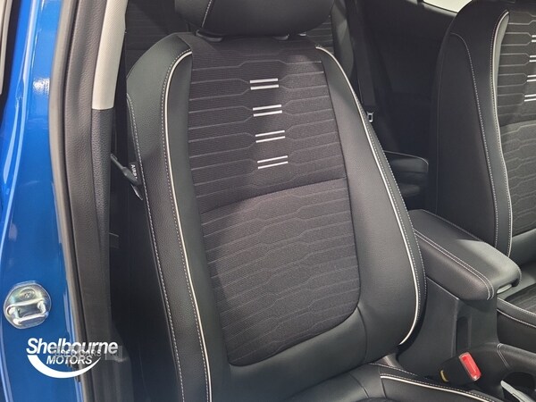 Used Kia Stonic 2025 for sale - 77659245: Photo 32