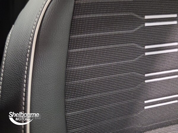 Used Kia Stonic 2025 for sale - 77659245: Photo 33