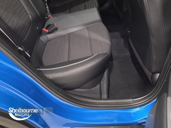 Used Kia Stonic 2025 for sale - 77659245: Photo 34