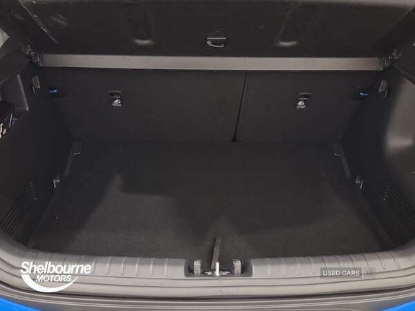 Used Kia Stonic 2025 for sale - 77659245: Photo 36