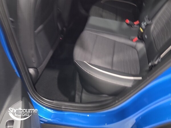 Used Kia Stonic 2025 for sale - 77659245: Photo 40