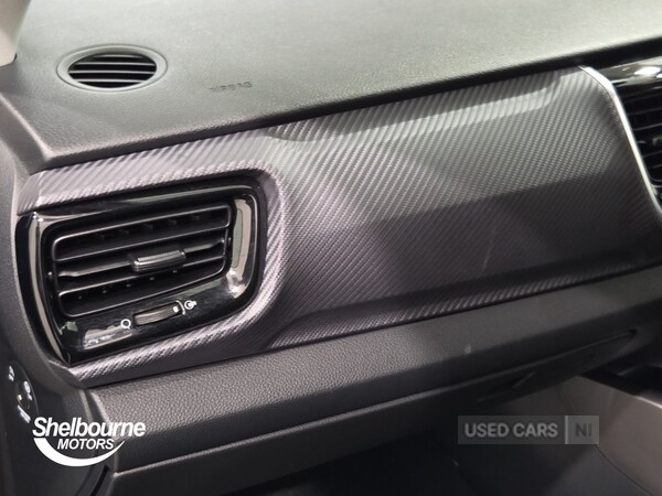 Used Kia Stonic 2025 for sale - 77659245: Photo 42